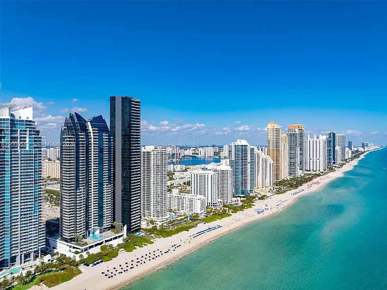 17121 Collins Ave #Penthouse 4406 — Photo 52
