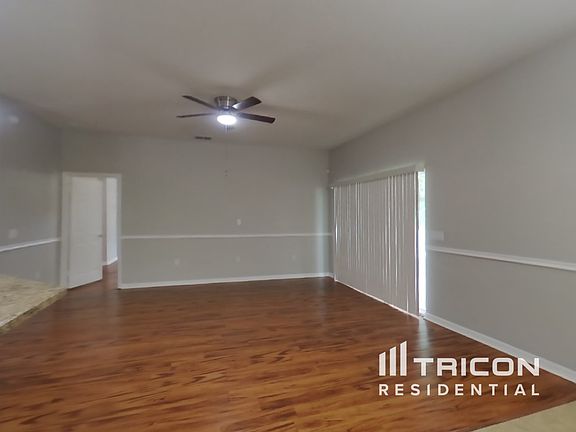 2nd image of 10646 Carloway Hills Dr