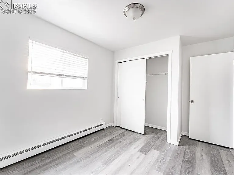 2155 King St #A — Photo 6