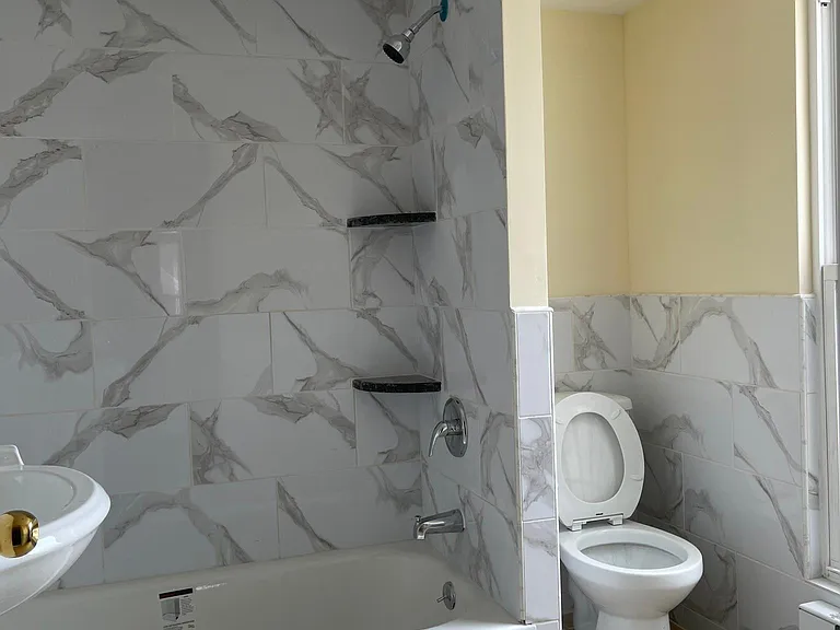 814 Reed St — Photo 17