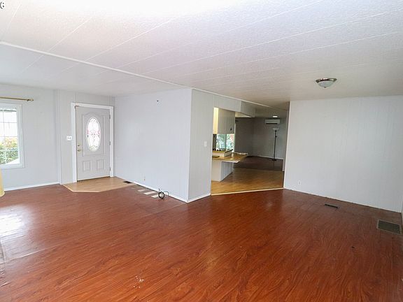 3rd image of 1475 Green Acres Rd Space 157