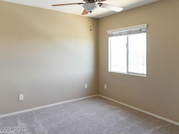 2nd image of 9206 Placer Bullion Ave
