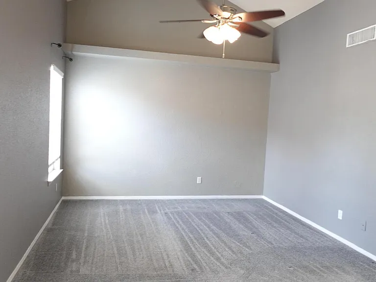 1452 Michelangelo Dr — Photo 11