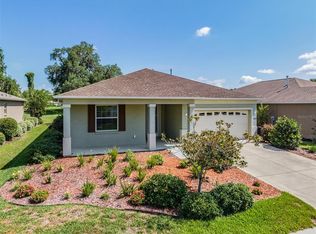7839 SW 82nd Pl, Ocala, FL 34476