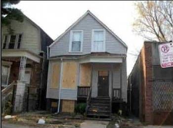 1st image of 6208 S Wolcott Ave