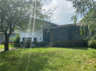 312 Barringer Rd, Ilion, NY 13357