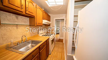 Rented by Sterling Realty Solution Inc