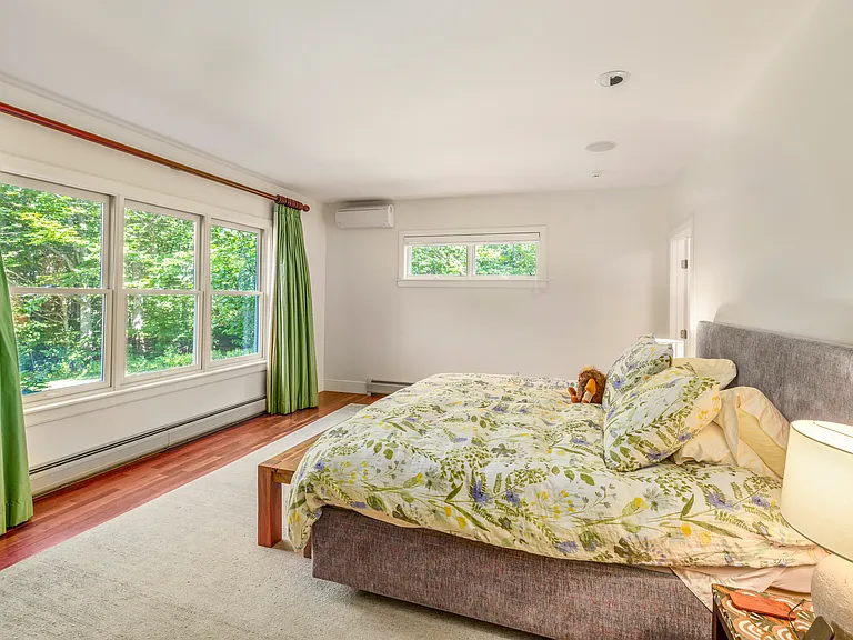 271 Thomas Pasture Rd — Photo 19