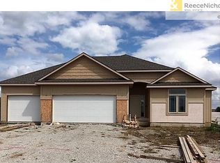16050 NW 123rd St, Platte City, MO 64079