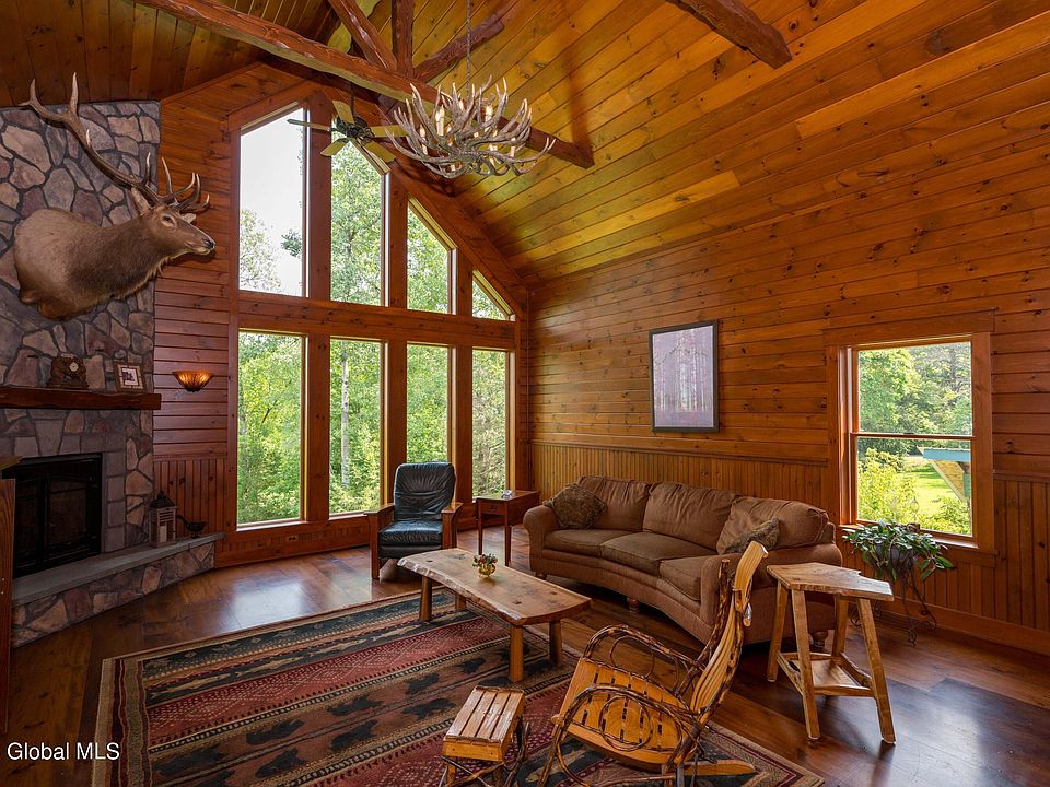 41 Lower Newtown Road, Waterford, NY 12188 MLS 202322466 Zillow