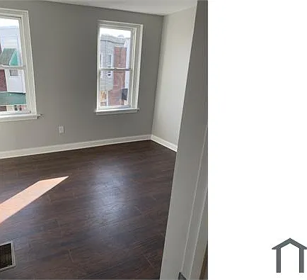 3044 Agate St #3044 — Photo 28