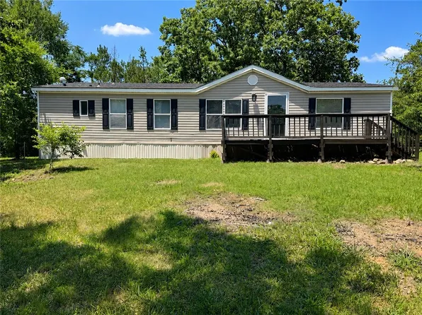 18270 E State Highway 28, Ola, AR 72853