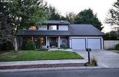 1st image of 9404 NE 81st Ave
