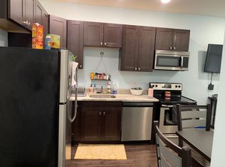 1537-41 Seybert, Philadelphia, PA 19121