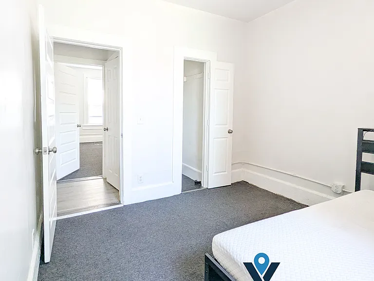 7 Worcester Pl #1 — Photo 18