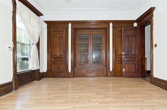1st image of 85 Quincy St #2