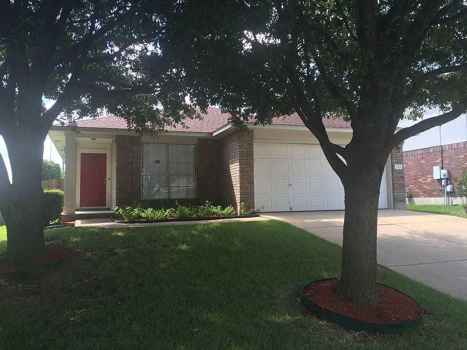1st image of 2024 Buckley Ln