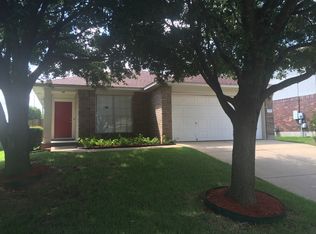 2024 Buckley Ln, Round Rock, TX 78664