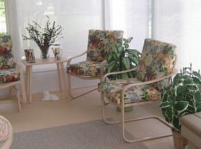 Lanai