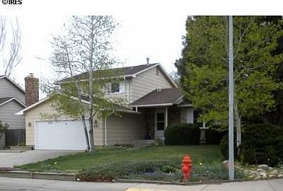 2nd image of 1421 40th Ave
