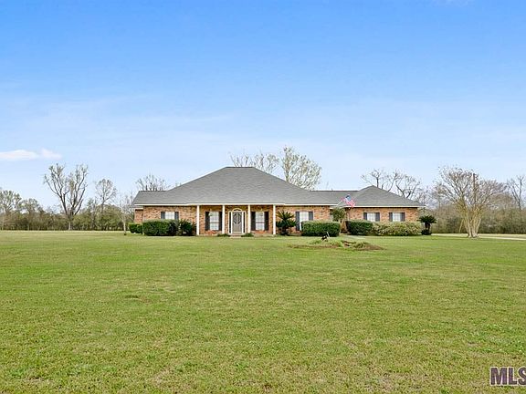 4th image of 22634 Plainsland Dr