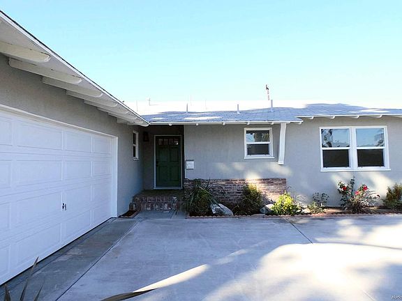 3rd image of 11691 Faun Ln