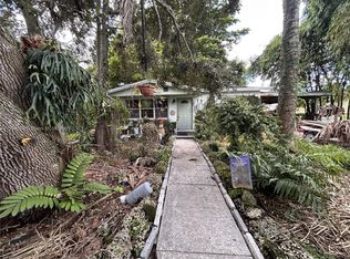 School House Sub, Homestead, FL 33033