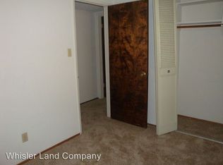 1907 28th St, Sacramento, CA 95816