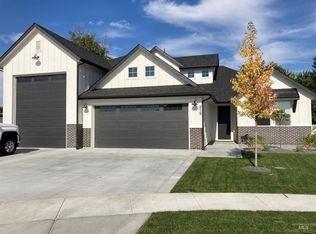 859 Cedar Point, Nampa, ID 83686