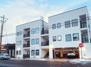 602 Kuenzli St #23, Reno, NV 89502