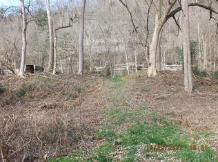 48 Dix Dr, Wilmore, KY 40390