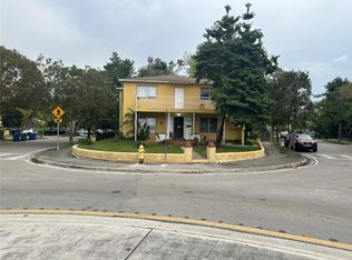 7700 NE 5th Ave, Miami, FL 33138