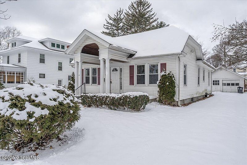 2nd image of 12 Glenwood Street
