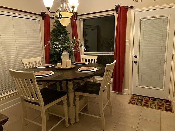 5th image of 2162 Brittany Colony Dr