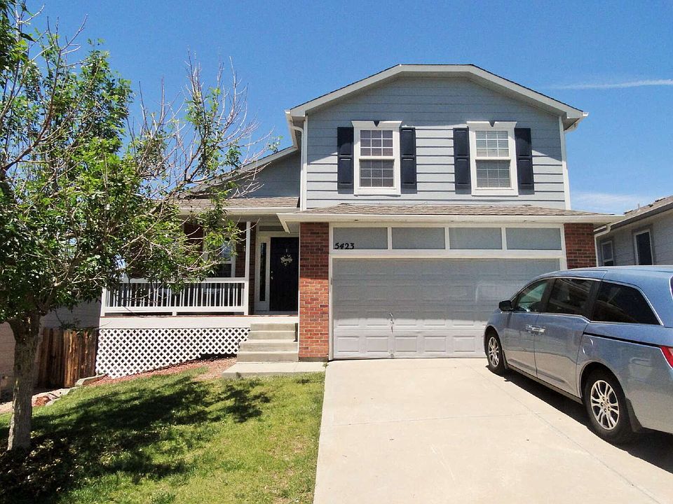 1st image of 5423 S Valdai Way