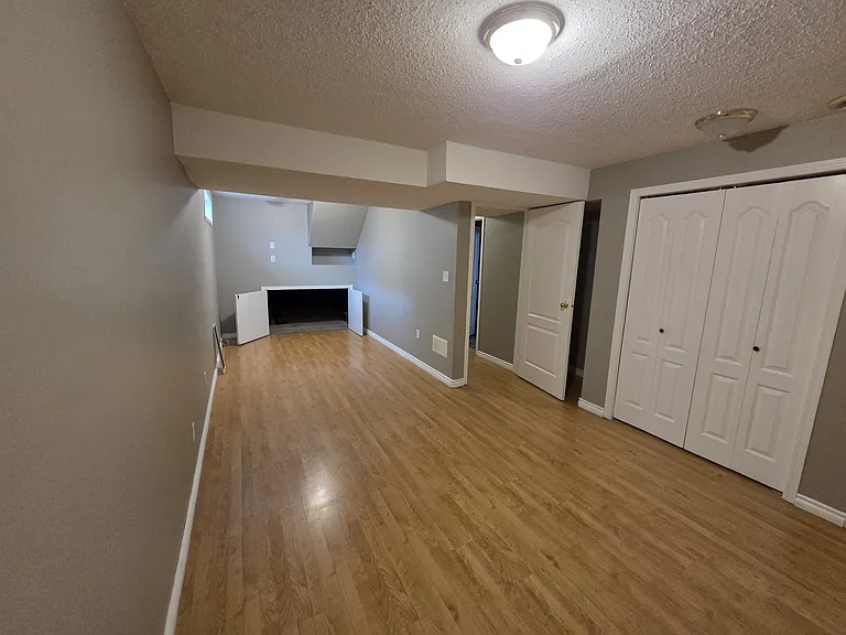 5117 41st Ave — Photo 13