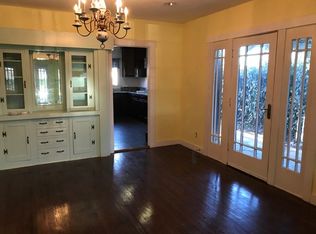 18 N Vega St, Alhambra, CA 91801
