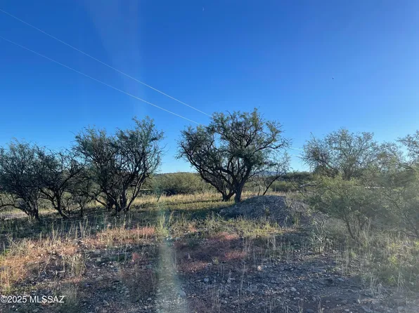 594 Camino Kansas #31-RIO, Rio Rico, AZ 85648