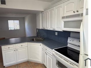 1907 SW 107th Ave APT 802, Miami, FL 33165