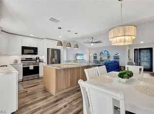 2720 SW 32nd St, Cape Coral, FL 33914