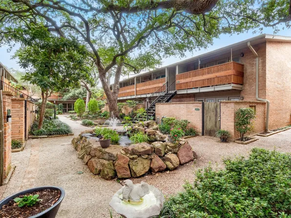 3924 W Alabama St APT 4, Houston, TX 77027