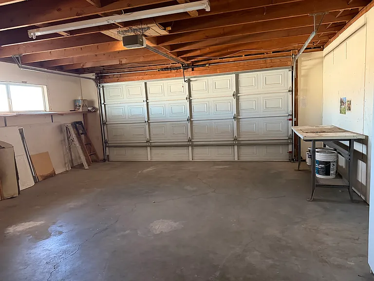 1625 Dorado Dr — Photo 3