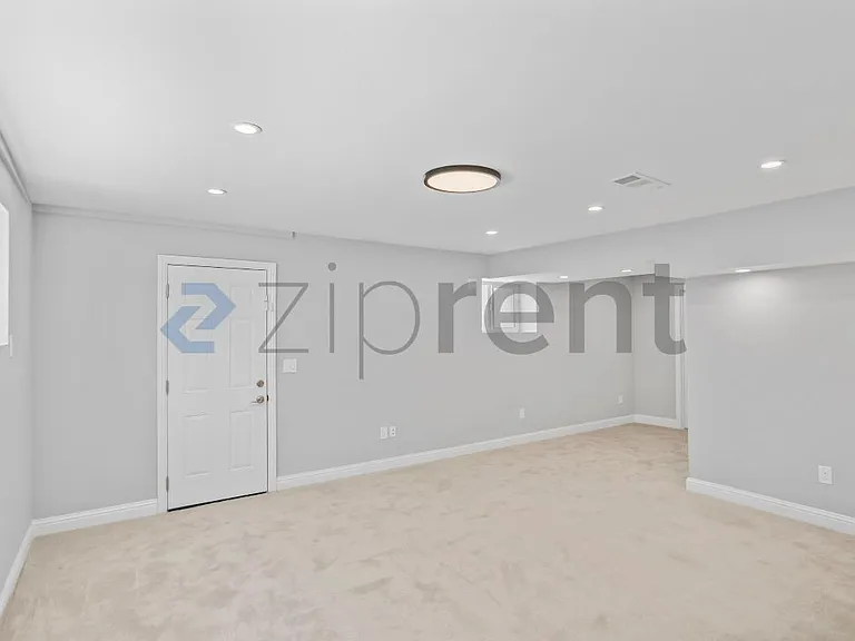 3908 W Campbell Ave — Photo 19