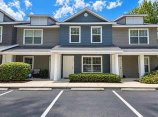 2348 SW 42nd Dr Unit 148, Gainesville, FL 32607