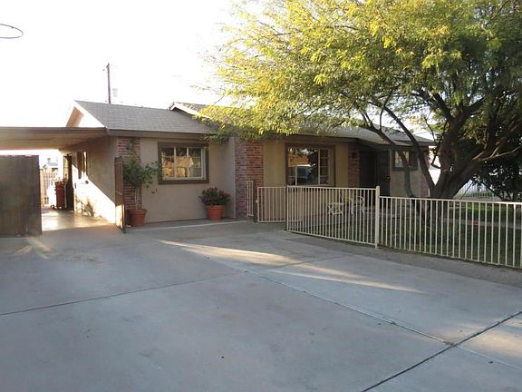 4th image of 8508 N 27th Dr