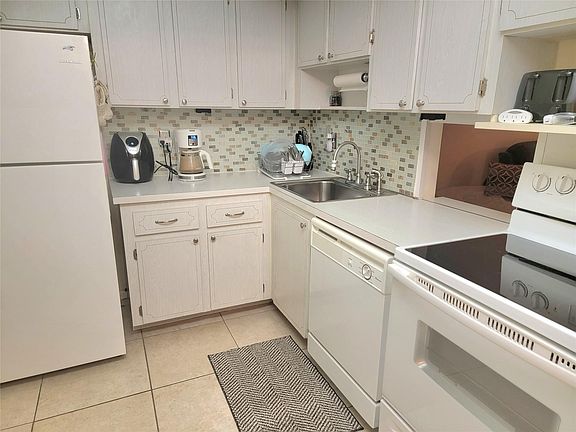 2nd image of 8220 SW 24th Street #4310