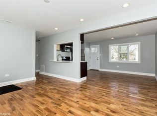 204 Hemlock Ave, Romeoville, IL 60446