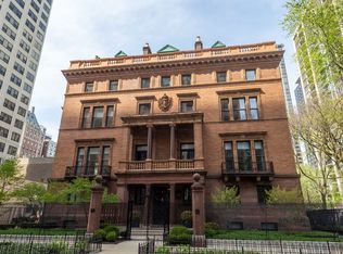 1500 N Astor St APT 3, Chicago, IL