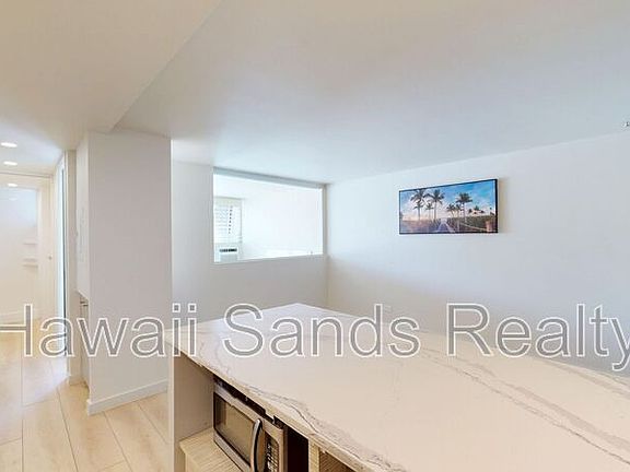 3rd image of 1129 Rycroft St APT 306