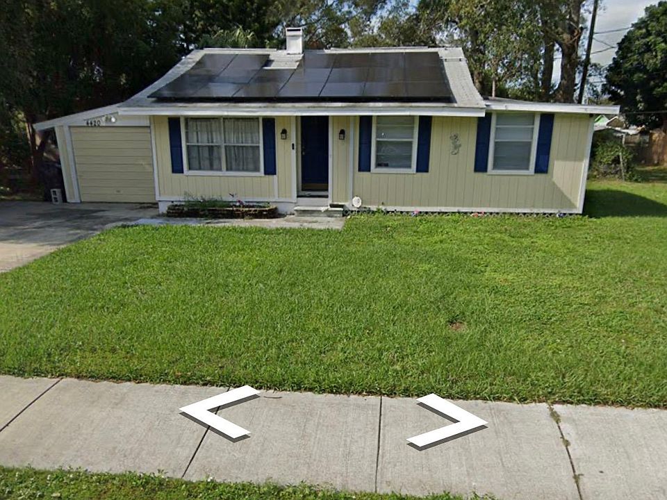1st image of 4420 44th St N